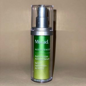 MURAD Resurgence Retinol Youth Renewal Serum